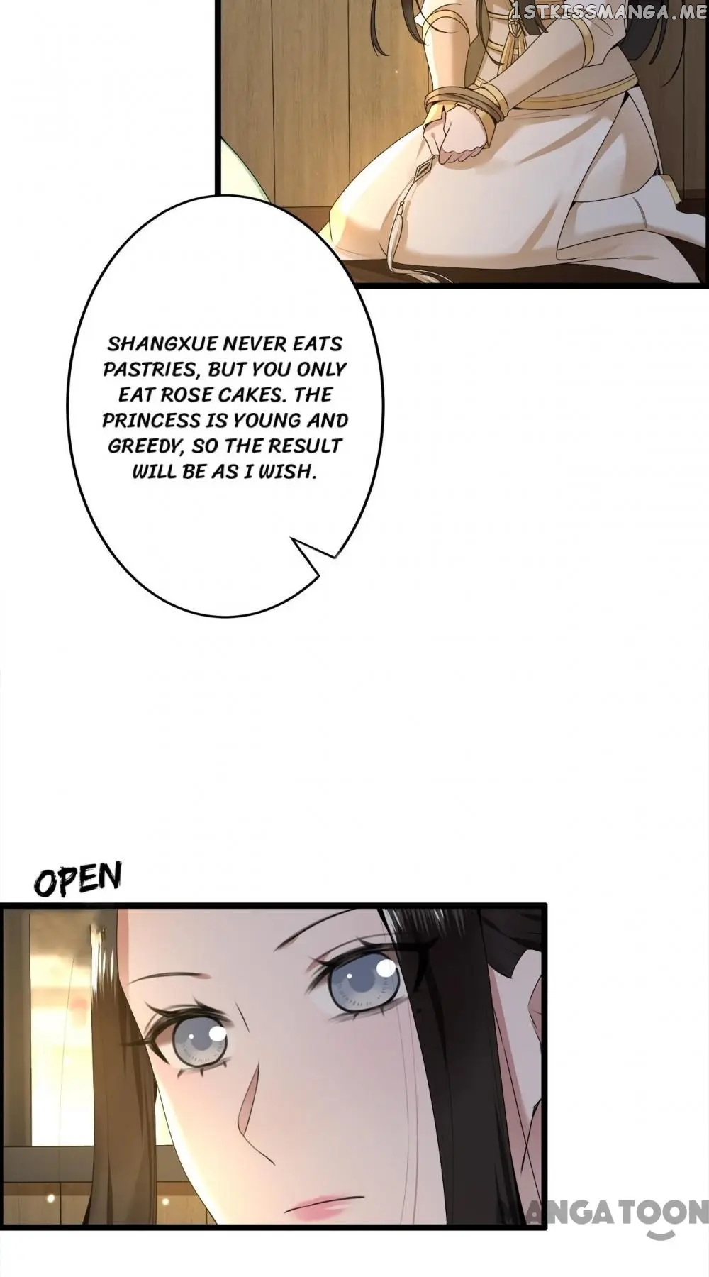 Rise From The Ashes chapter 57 - page 20