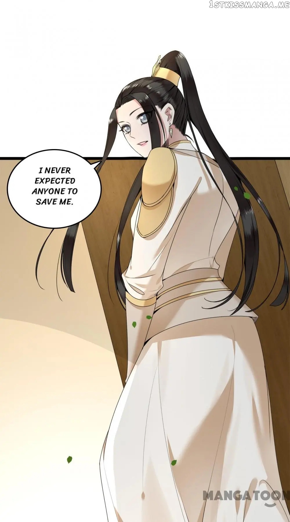Rise From The Ashes chapter 57 - page 27