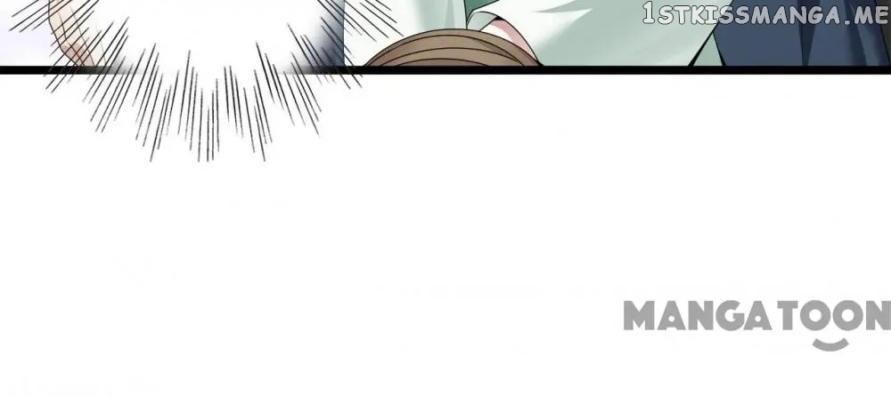 Rise From The Ashes chapter 57 - page 29