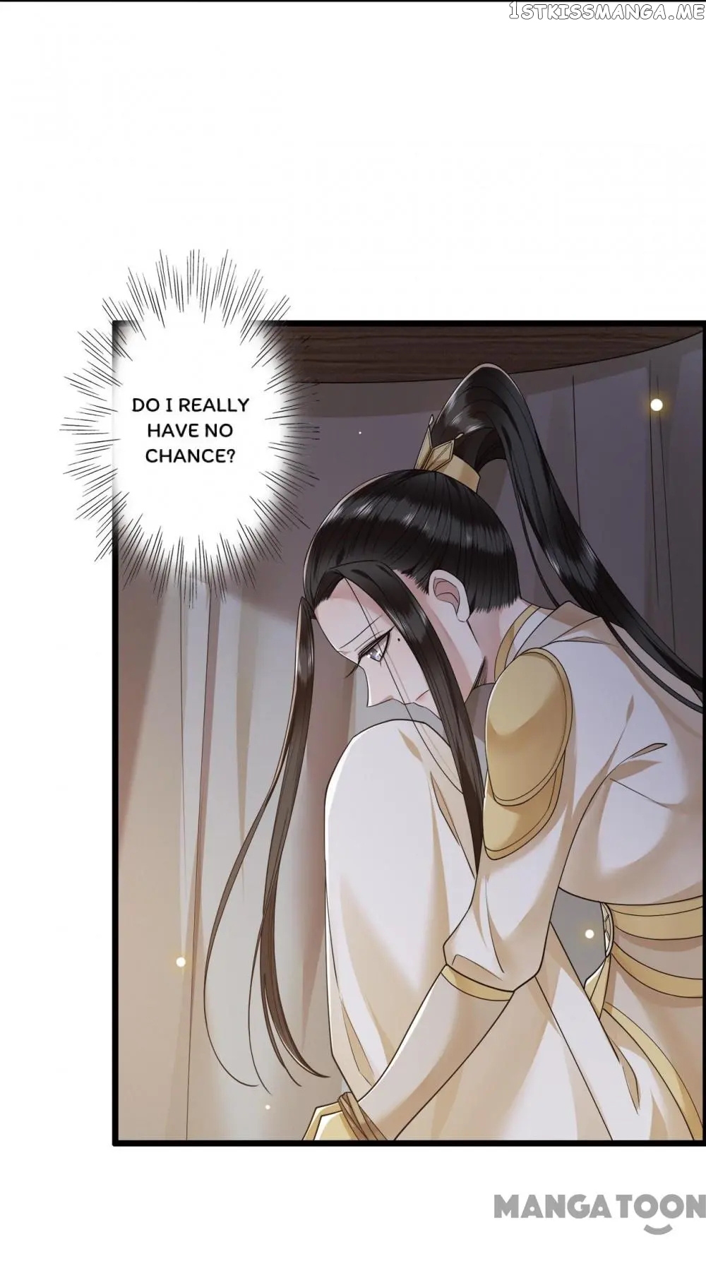 Rise From The Ashes chapter 56 - page 2