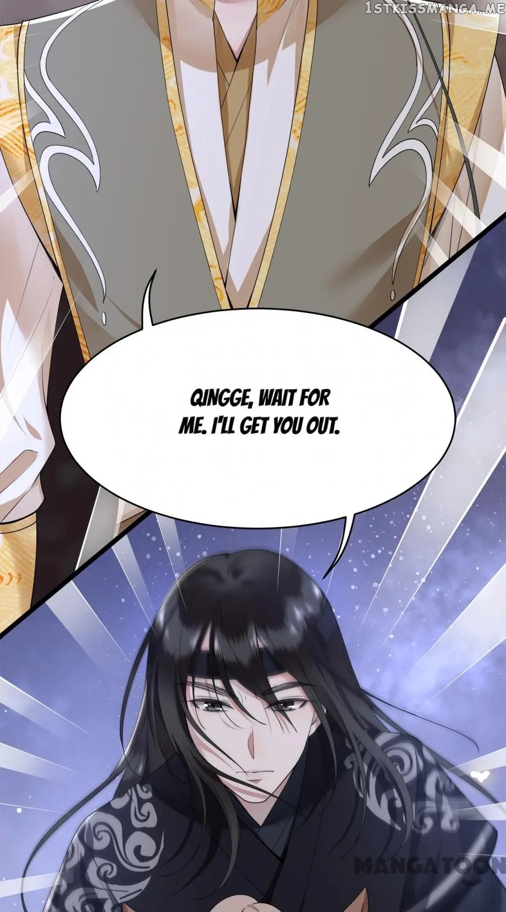 Rise From The Ashes chapter 56 - page 23