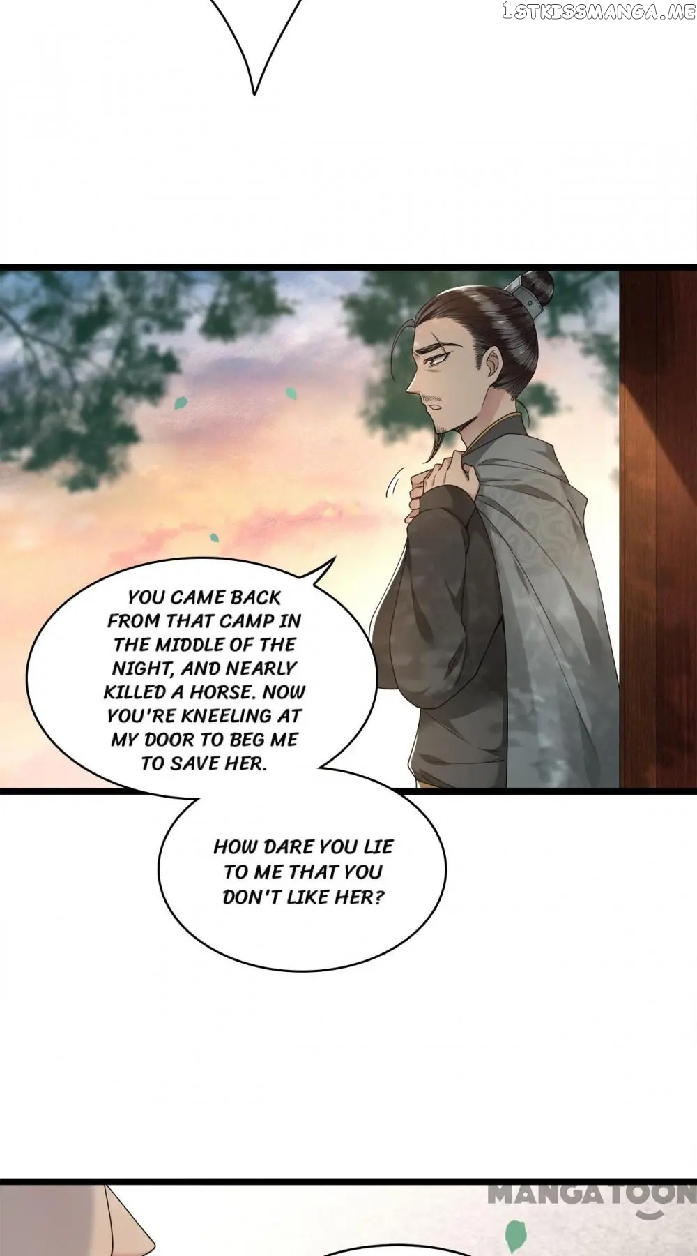 Rise From The Ashes chapter 56 - page 27