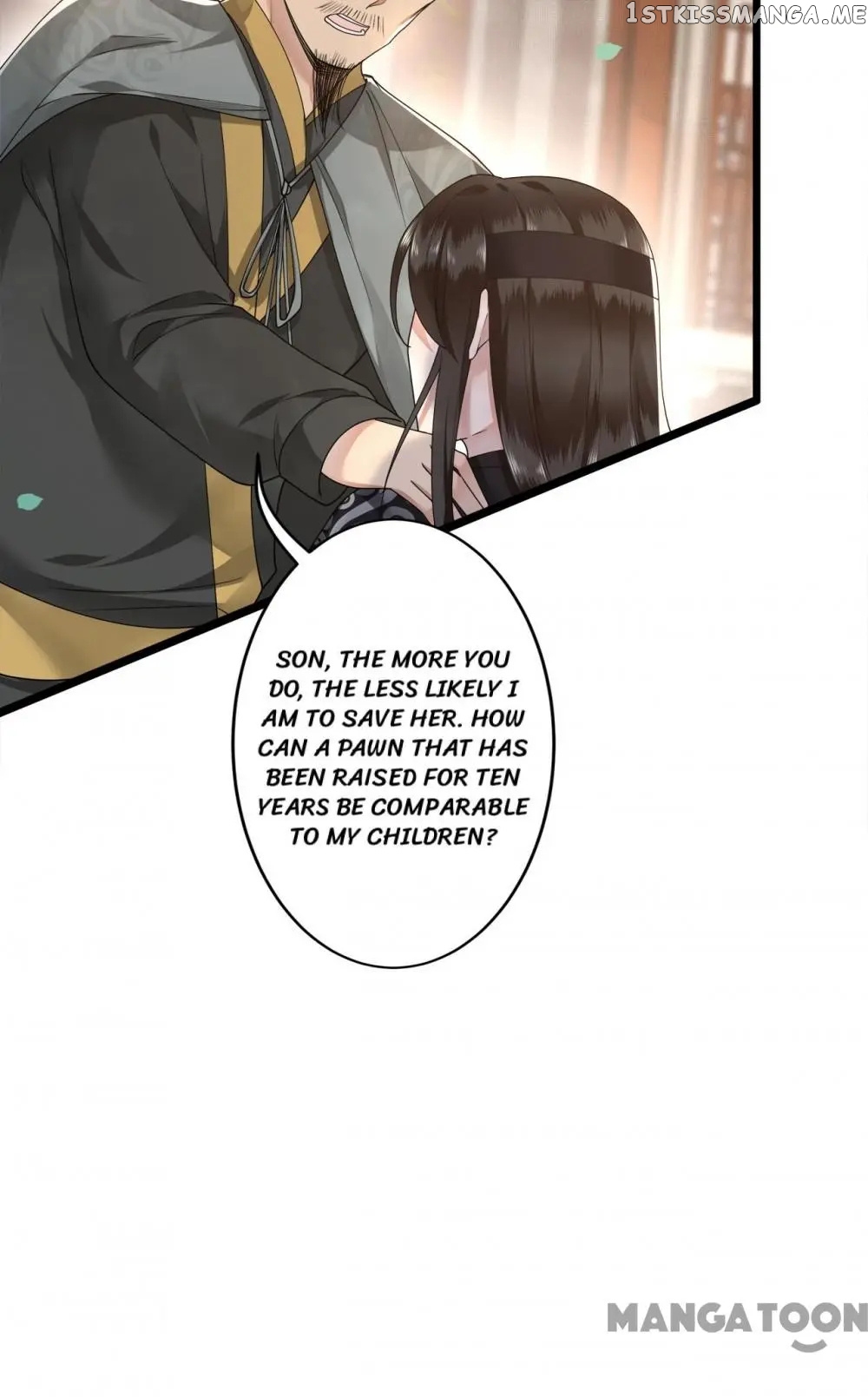 Rise From The Ashes chapter 56 - page 29
