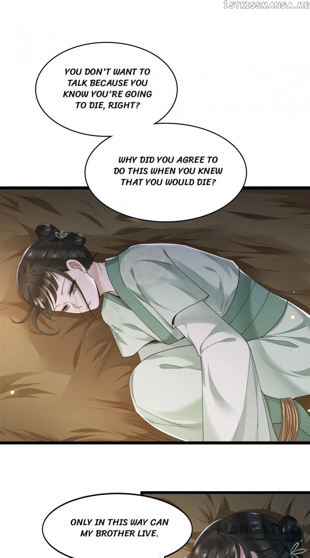 Rise From The Ashes chapter 56 - page 5