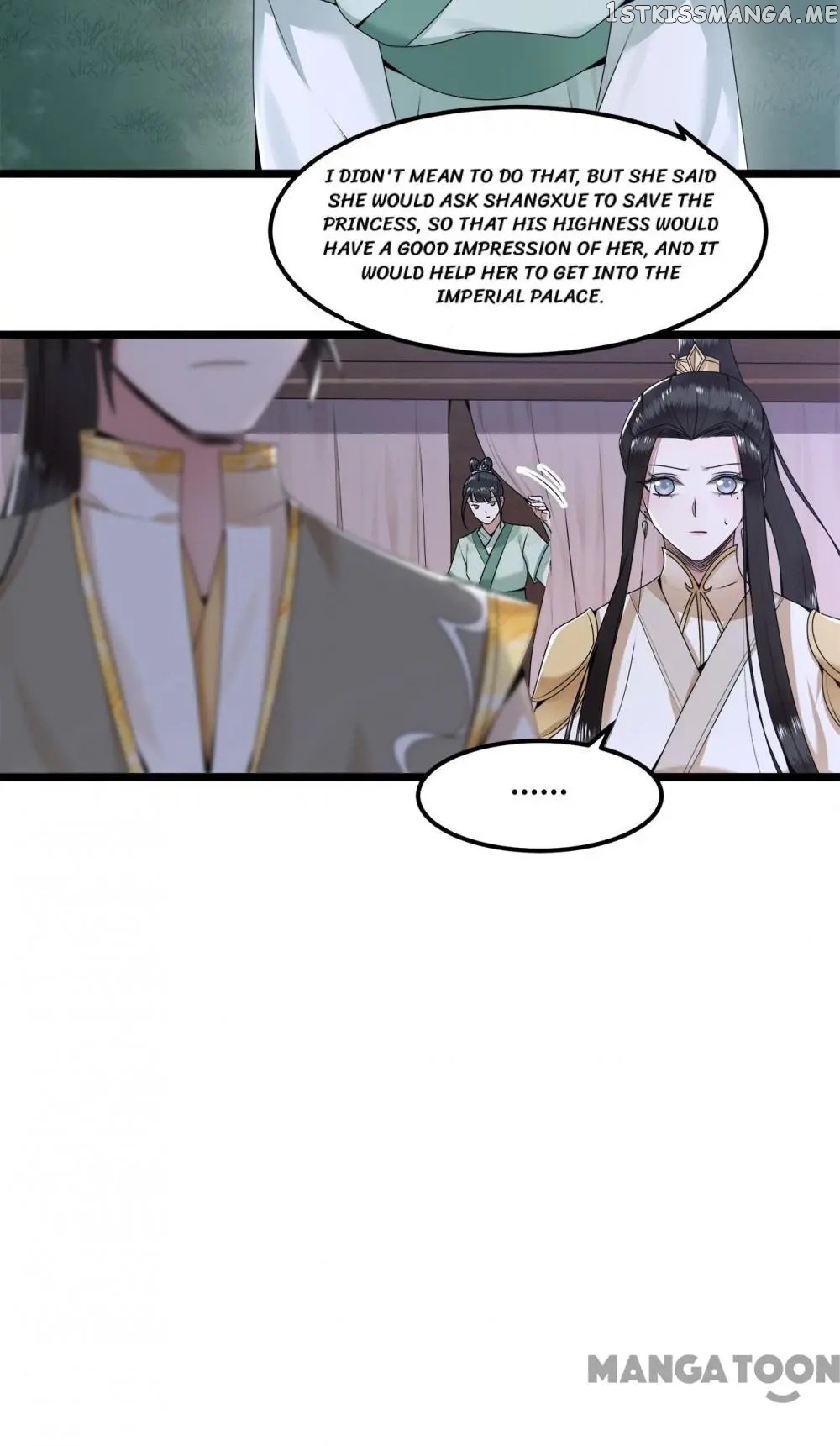Rise From The Ashes chapter 55 - page 12