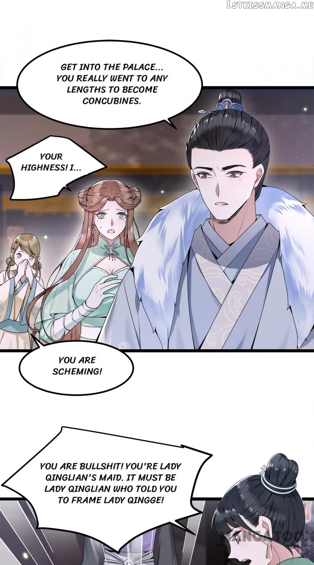 Rise From The Ashes chapter 55 - page 13