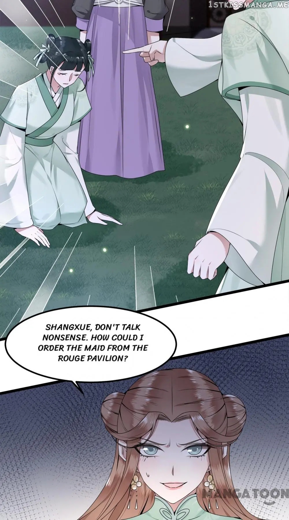 Rise From The Ashes chapter 55 - page 14