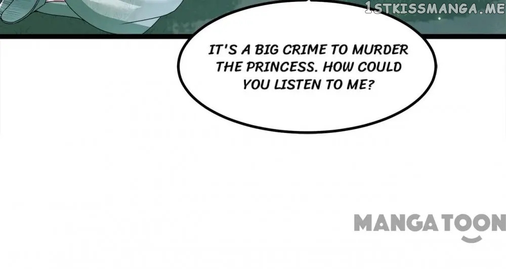 Rise From The Ashes chapter 55 - page 16