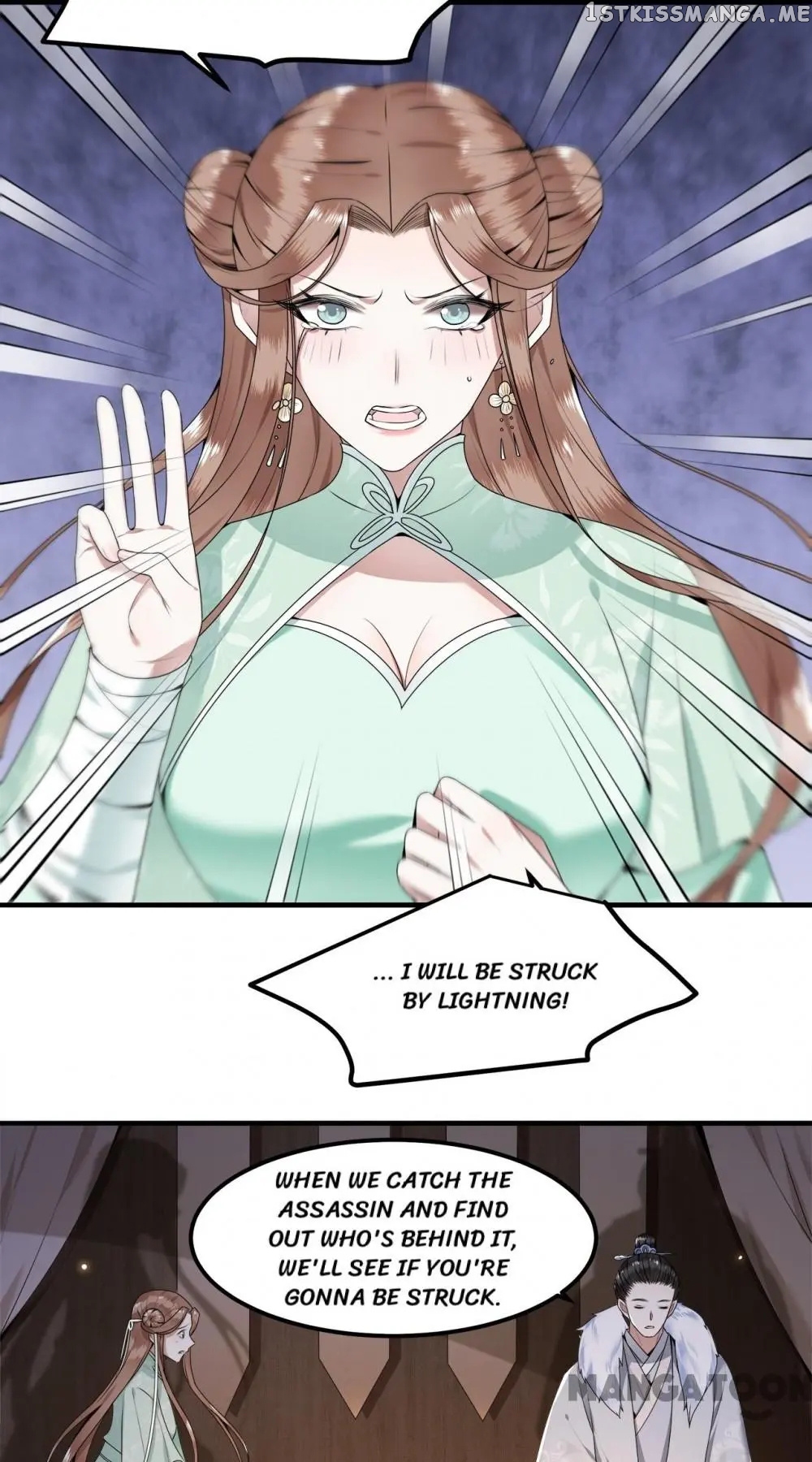 Rise From The Ashes chapter 55 - page 2