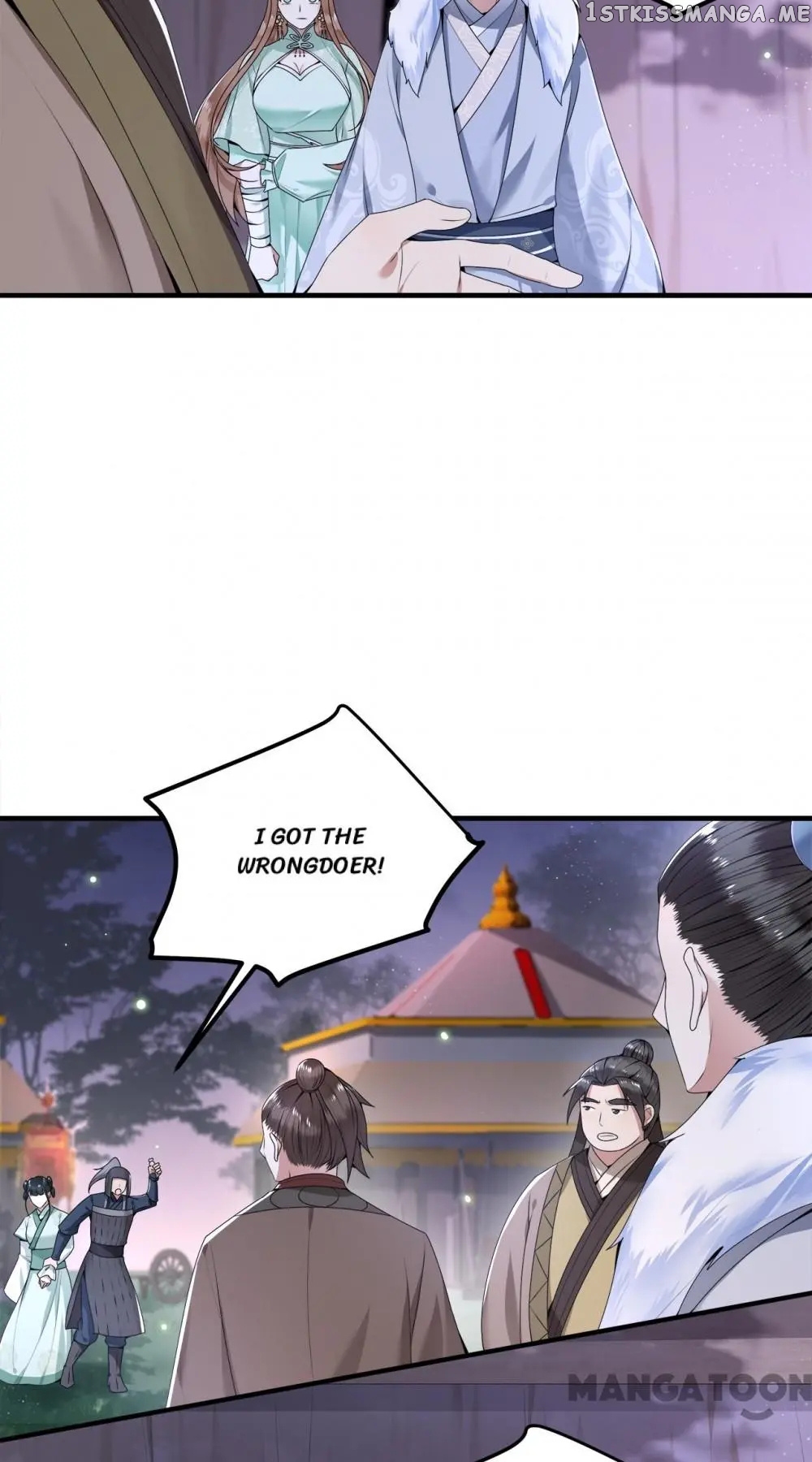 Rise From The Ashes chapter 55 - page 6