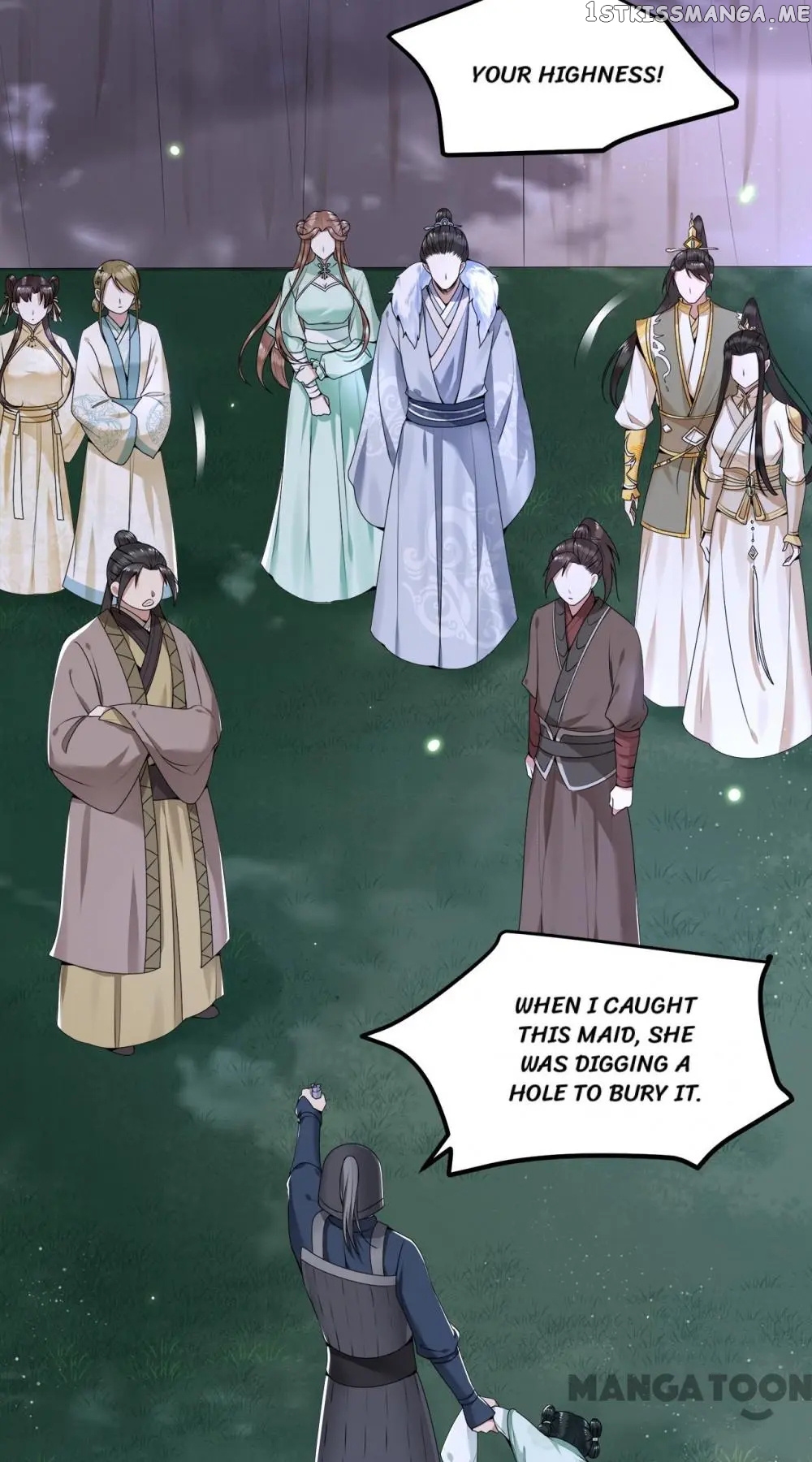 Rise From The Ashes chapter 55 - page 7