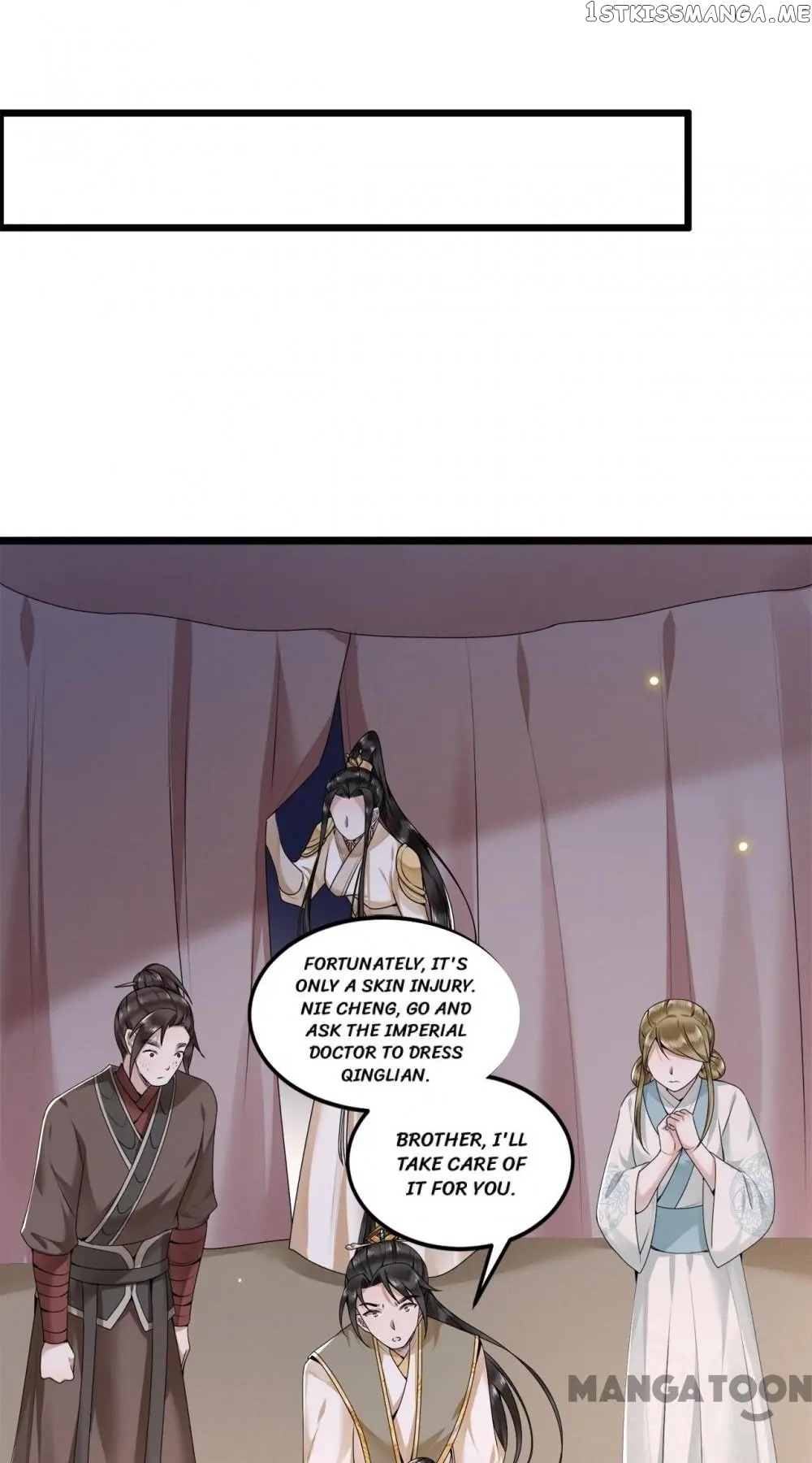 Rise From The Ashes chapter 54 - page 10