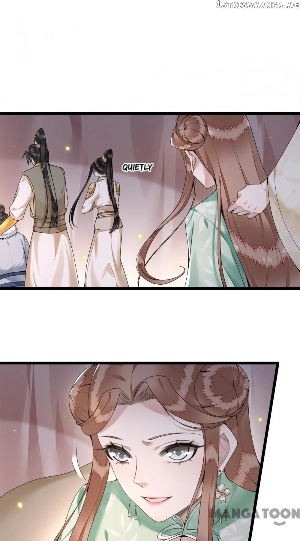 Rise From The Ashes chapter 54 - page 12