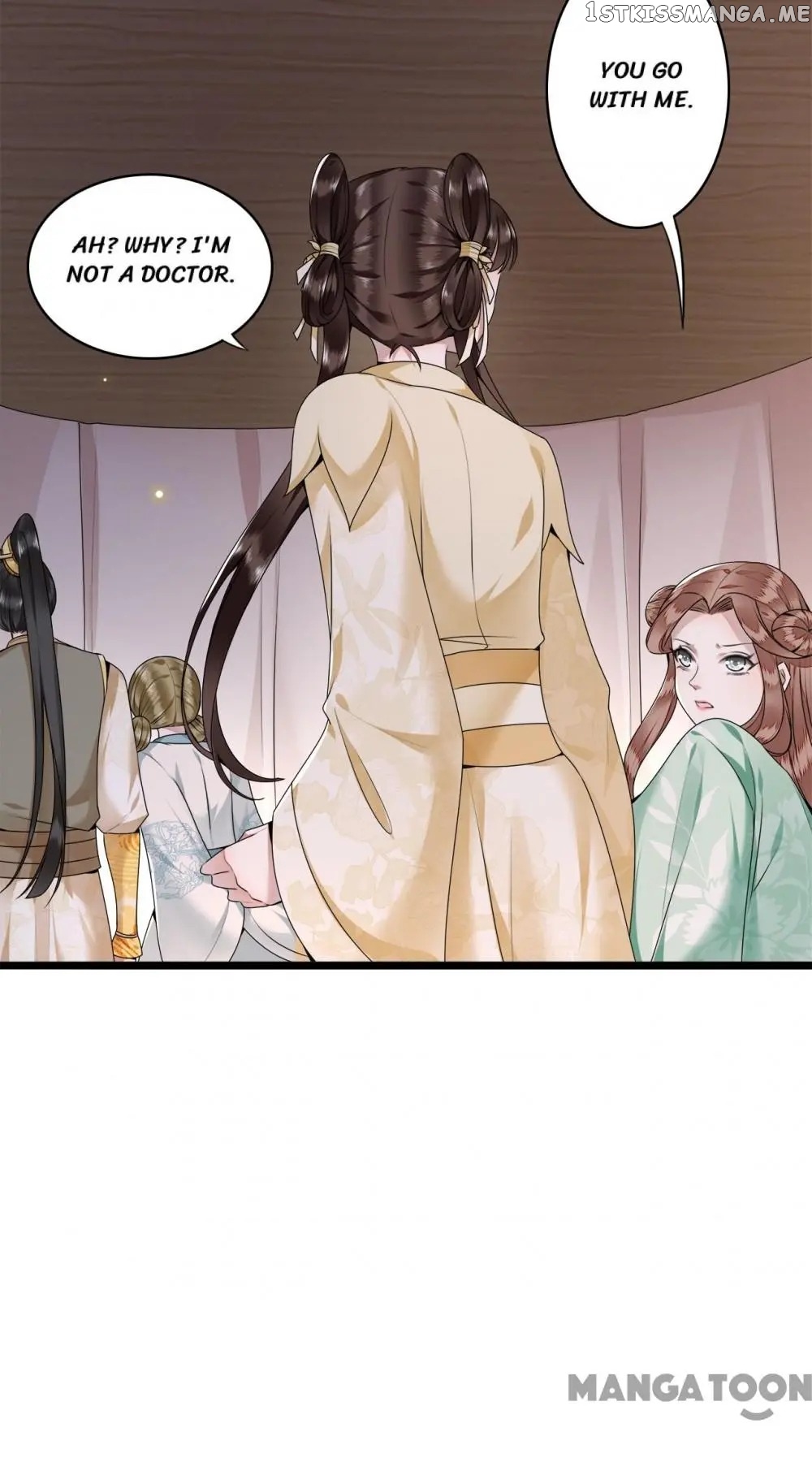 Rise From The Ashes chapter 54 - page 20