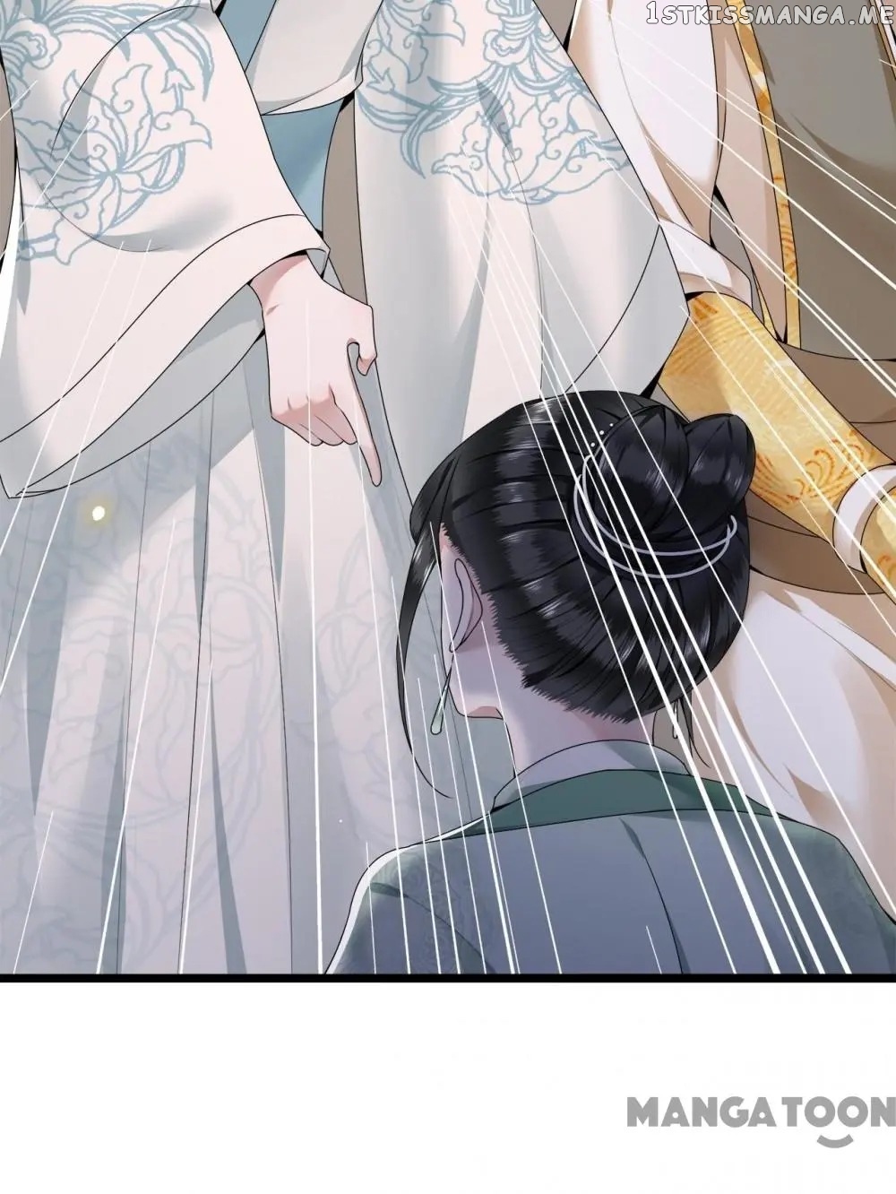 Rise From The Ashes chapter 54 - page 22