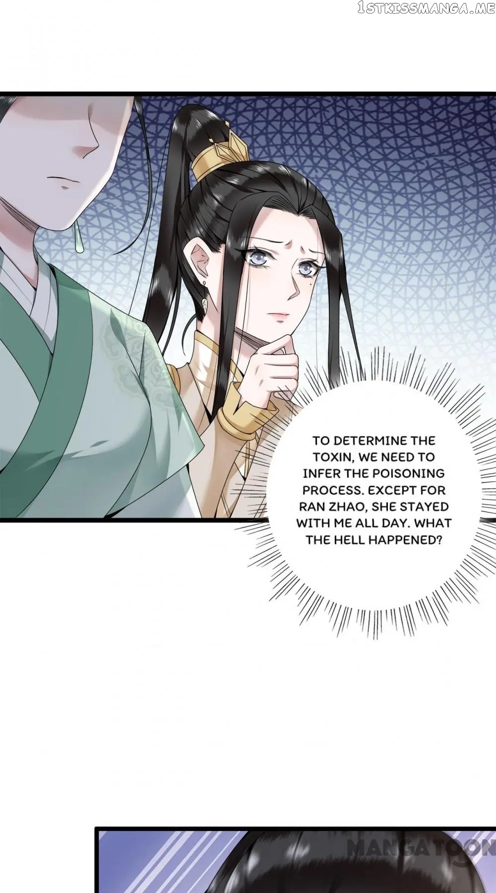 Rise From The Ashes chapter 54 - page 24