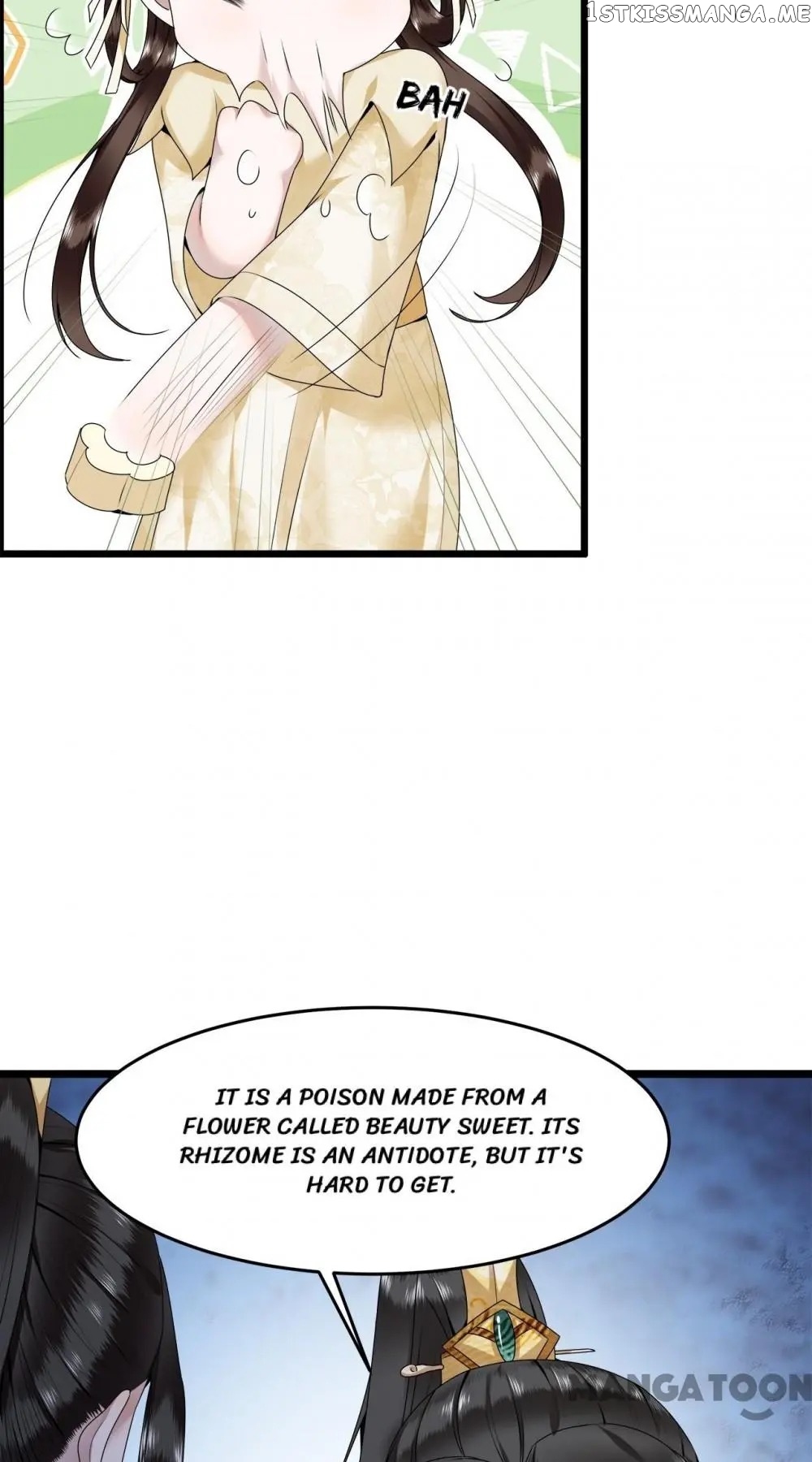 Rise From The Ashes chapter 54 - page 30