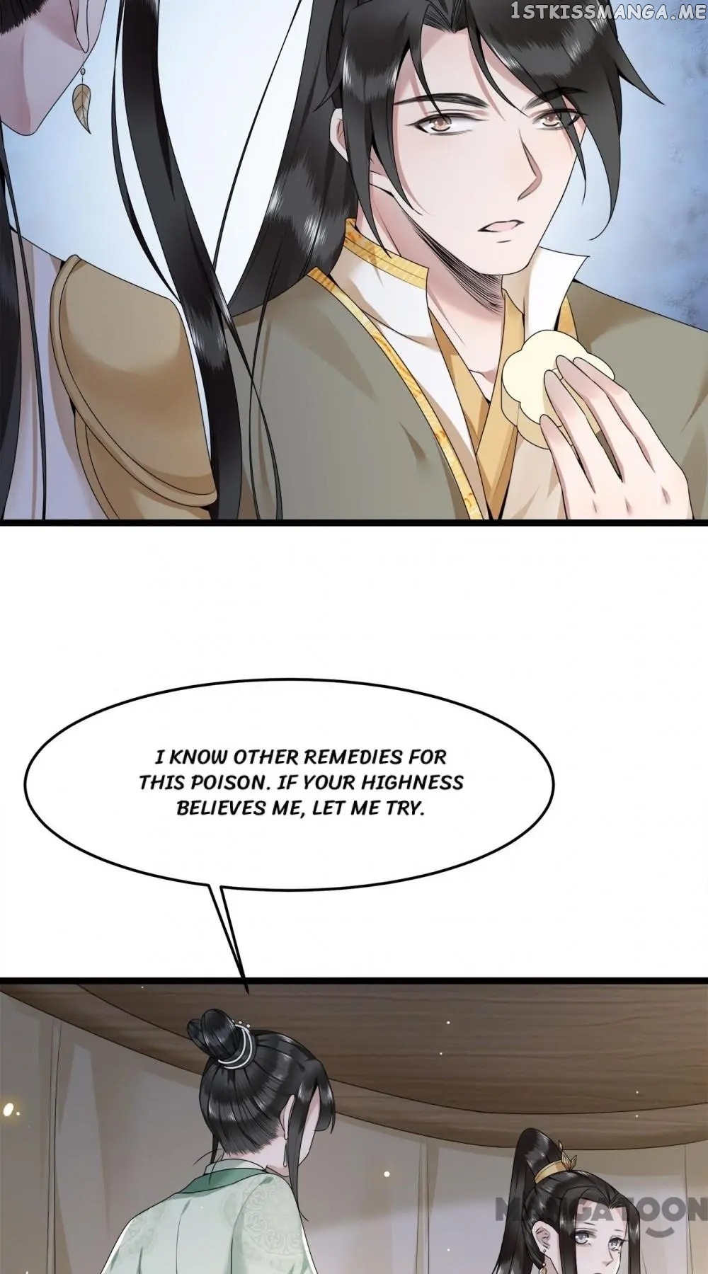 Rise From The Ashes chapter 54 - page 31