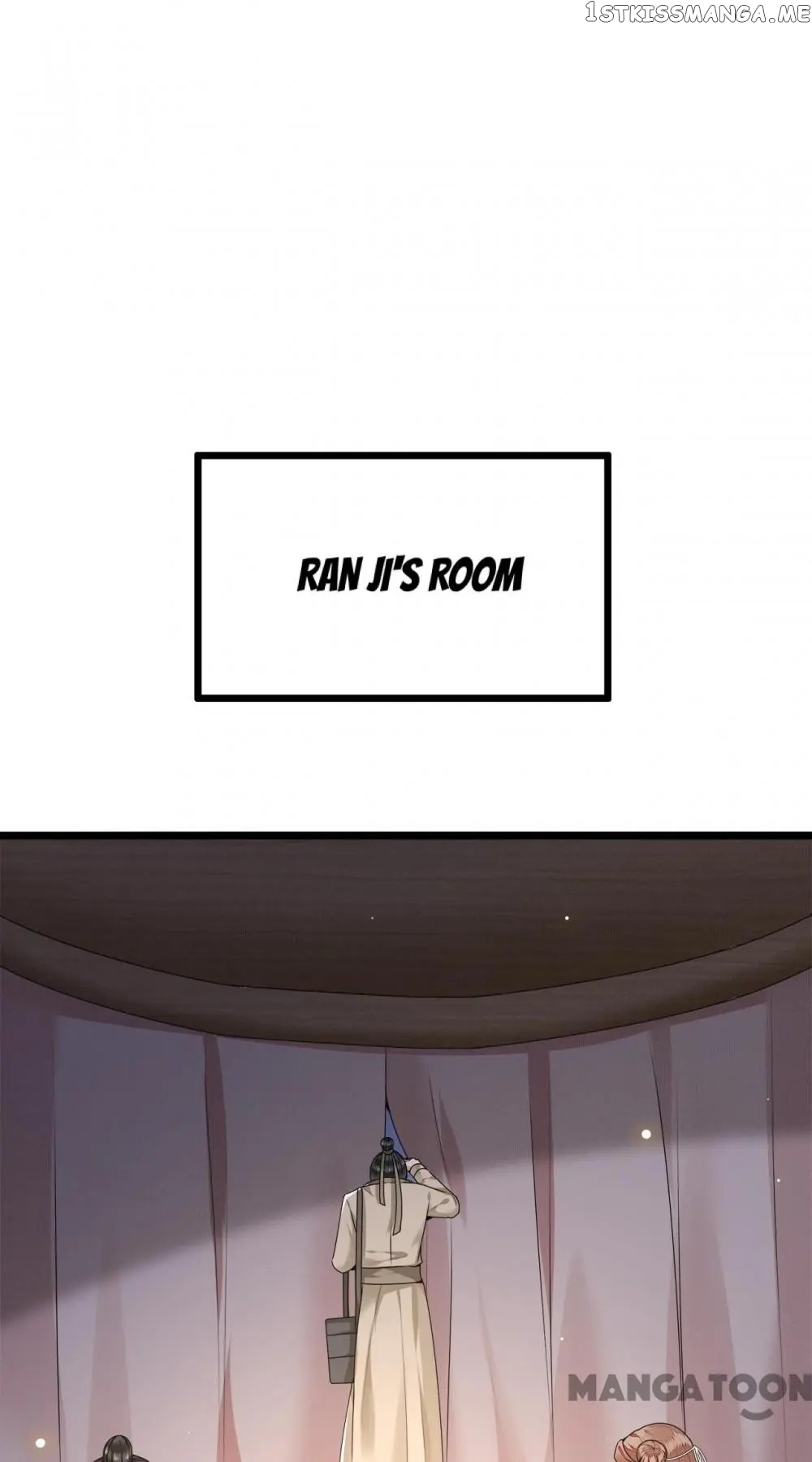 Rise From The Ashes chapter 54 - page 36