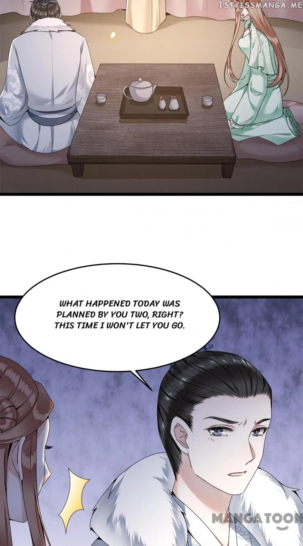 Rise From The Ashes chapter 54 - page 37