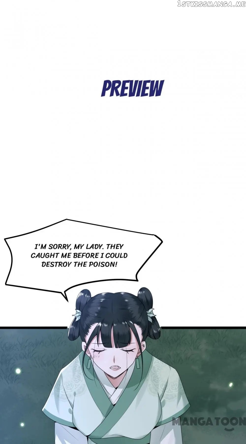 Rise From The Ashes chapter 54 - page 39