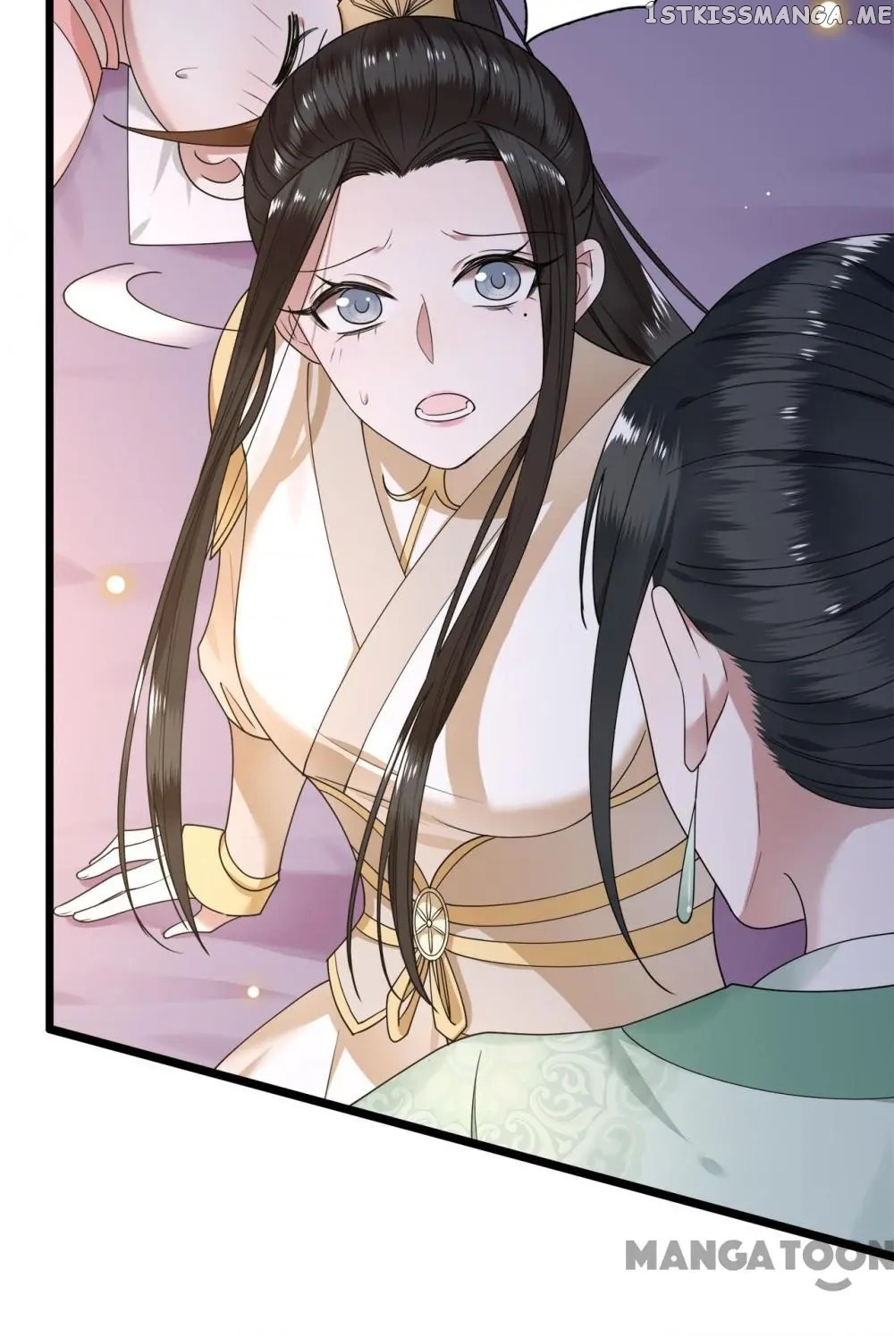 Rise From The Ashes chapter 54 - page 4