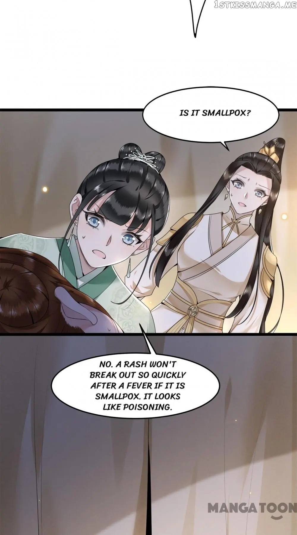 Rise From The Ashes chapter 54 - page 6