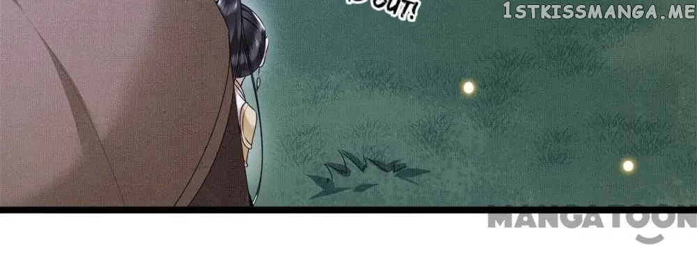 Rise From The Ashes chapter 54 - page 9