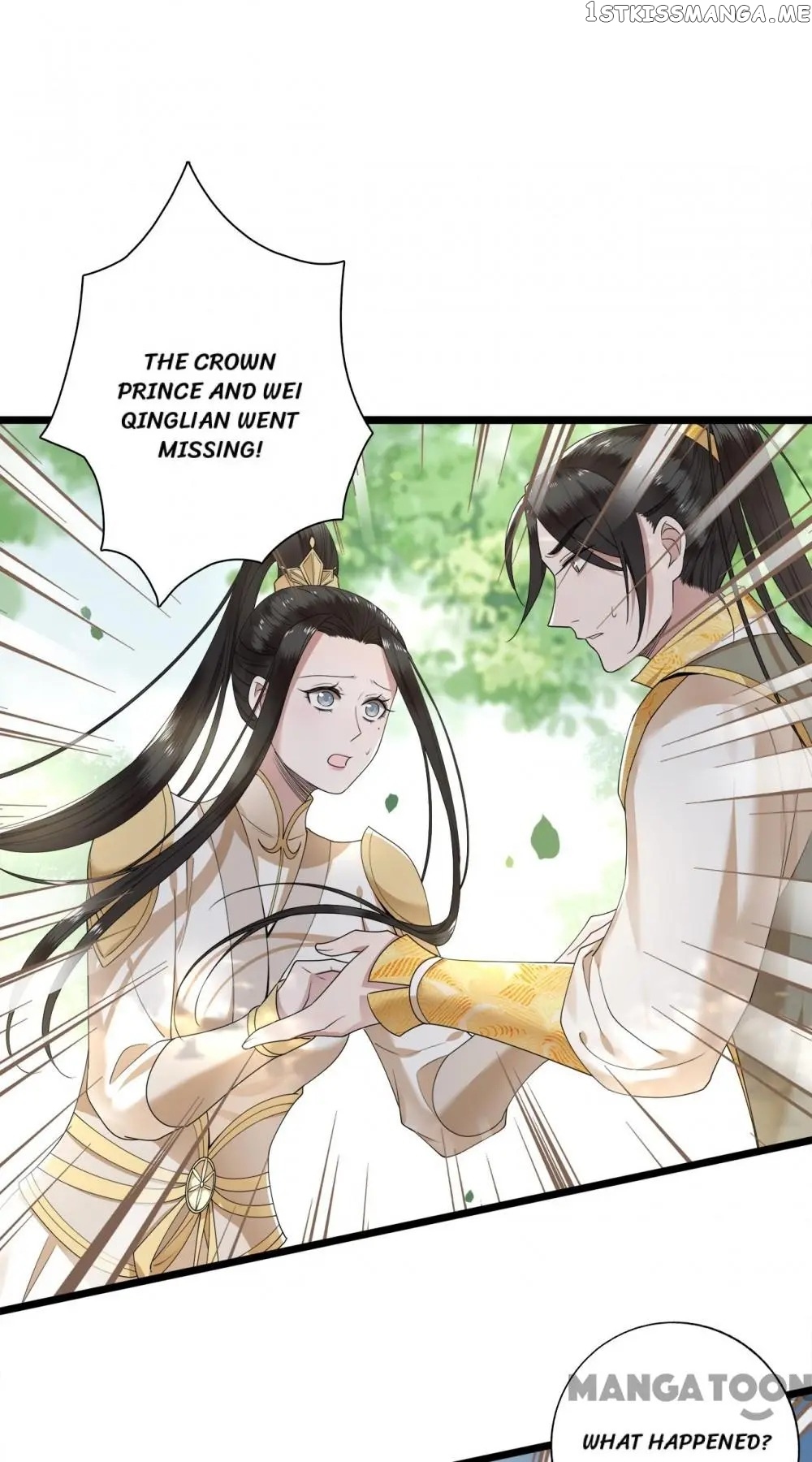 Rise From The Ashes chapter 53 - page 13