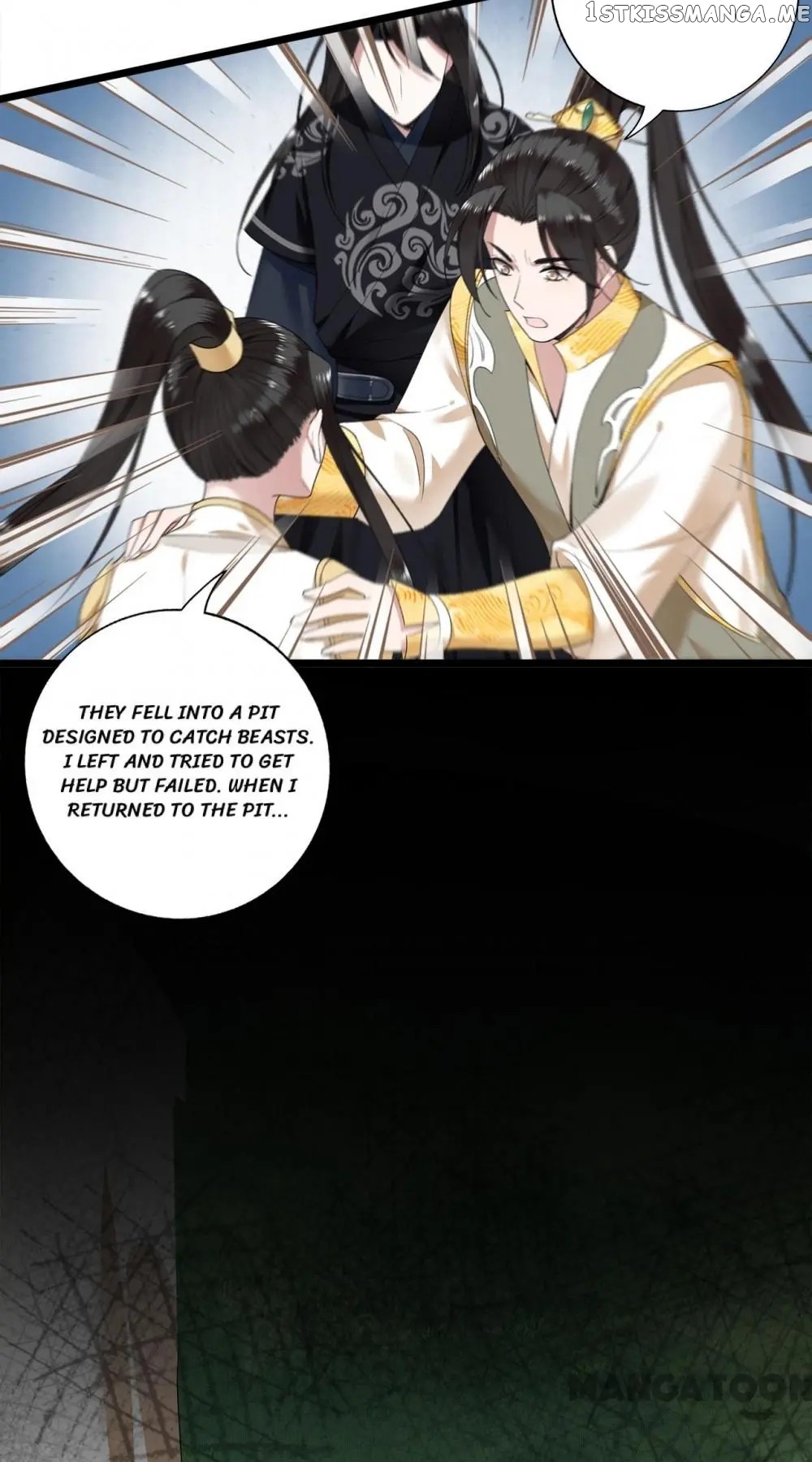Rise From The Ashes chapter 53 - page 14