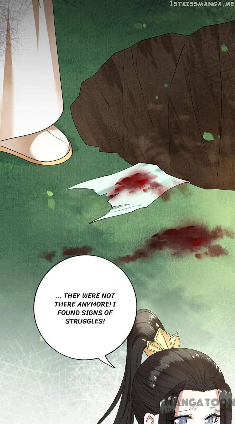 Rise From The Ashes chapter 53 - page 15