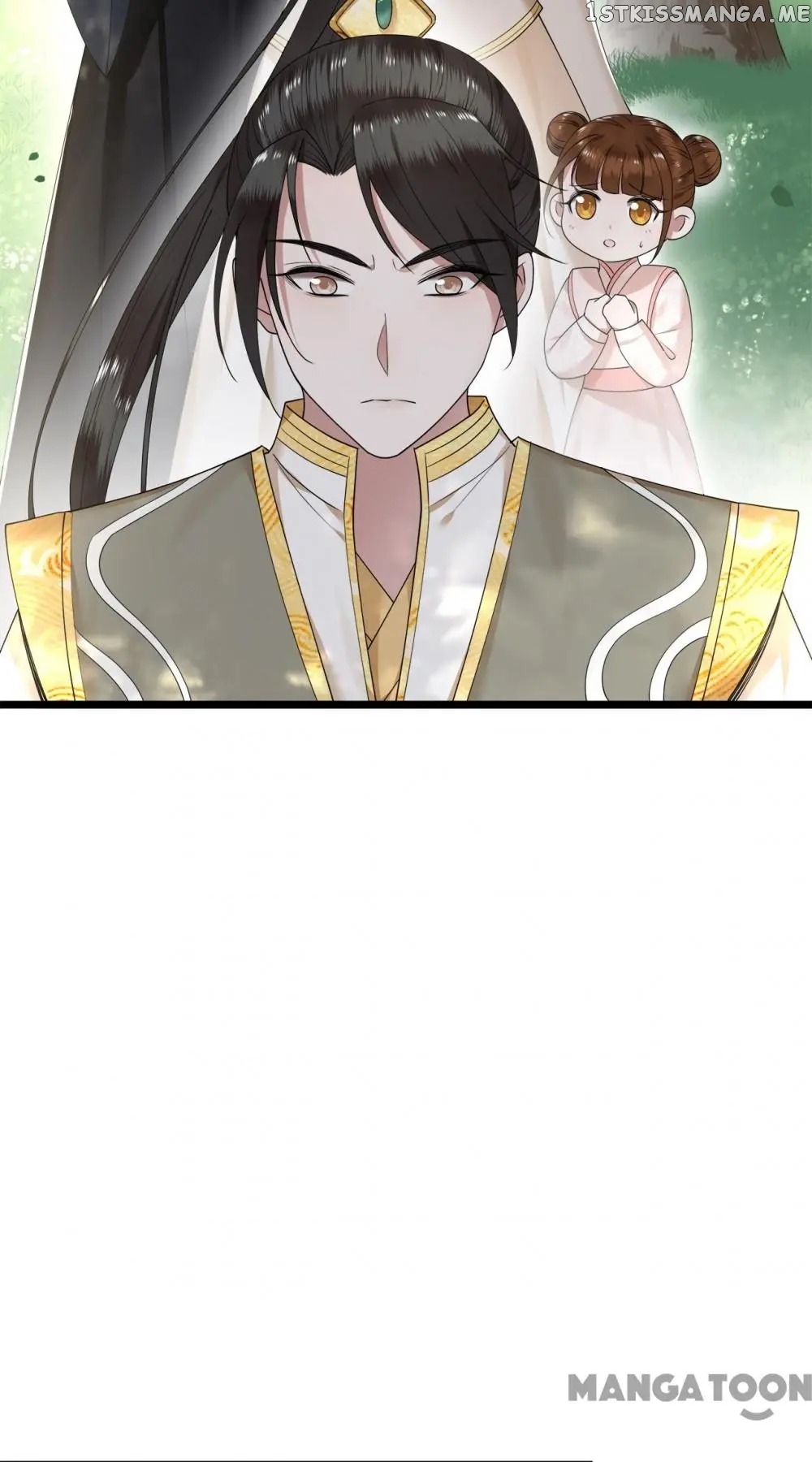 Rise From The Ashes chapter 53 - page 20