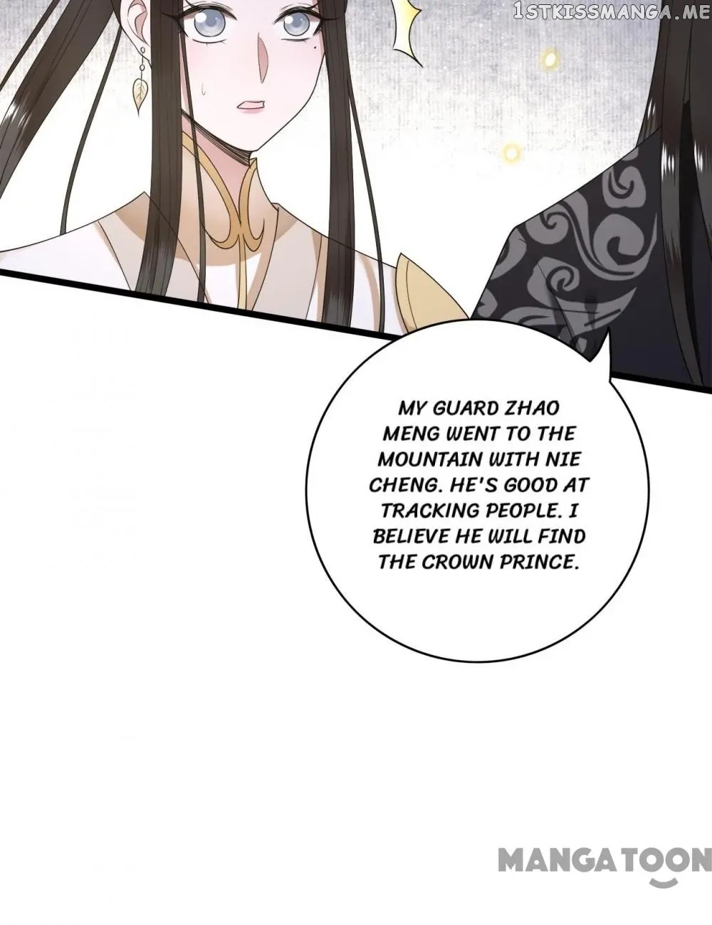 Rise From The Ashes chapter 53 - page 23
