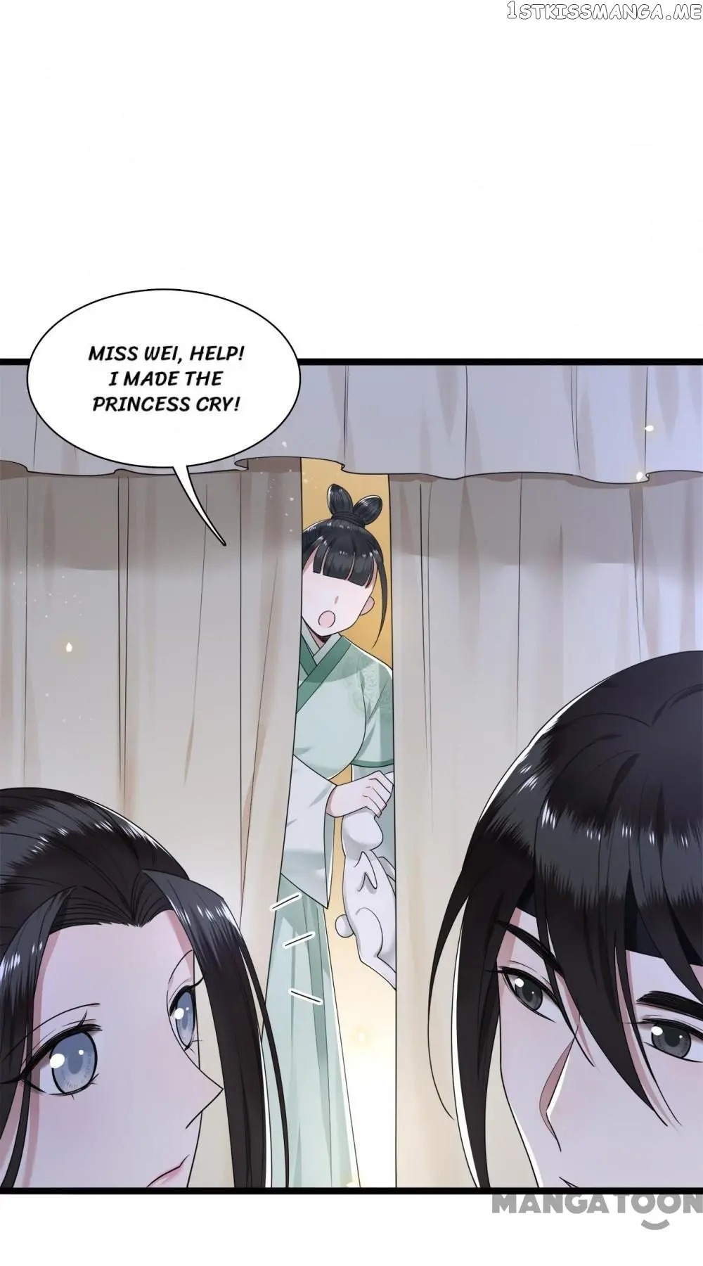 Rise From The Ashes chapter 53 - page 24