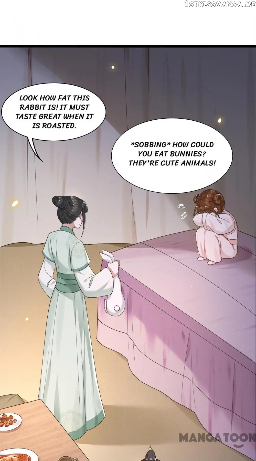 Rise From The Ashes chapter 53 - page 26