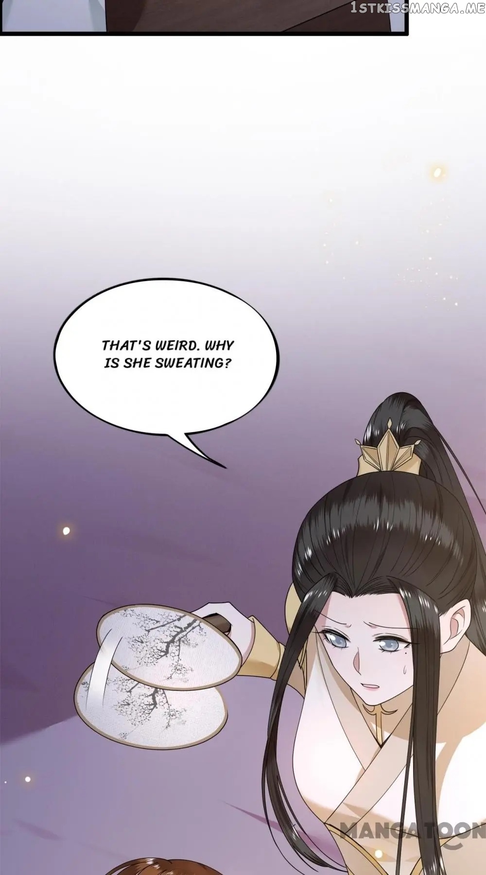 Rise From The Ashes chapter 53 - page 33