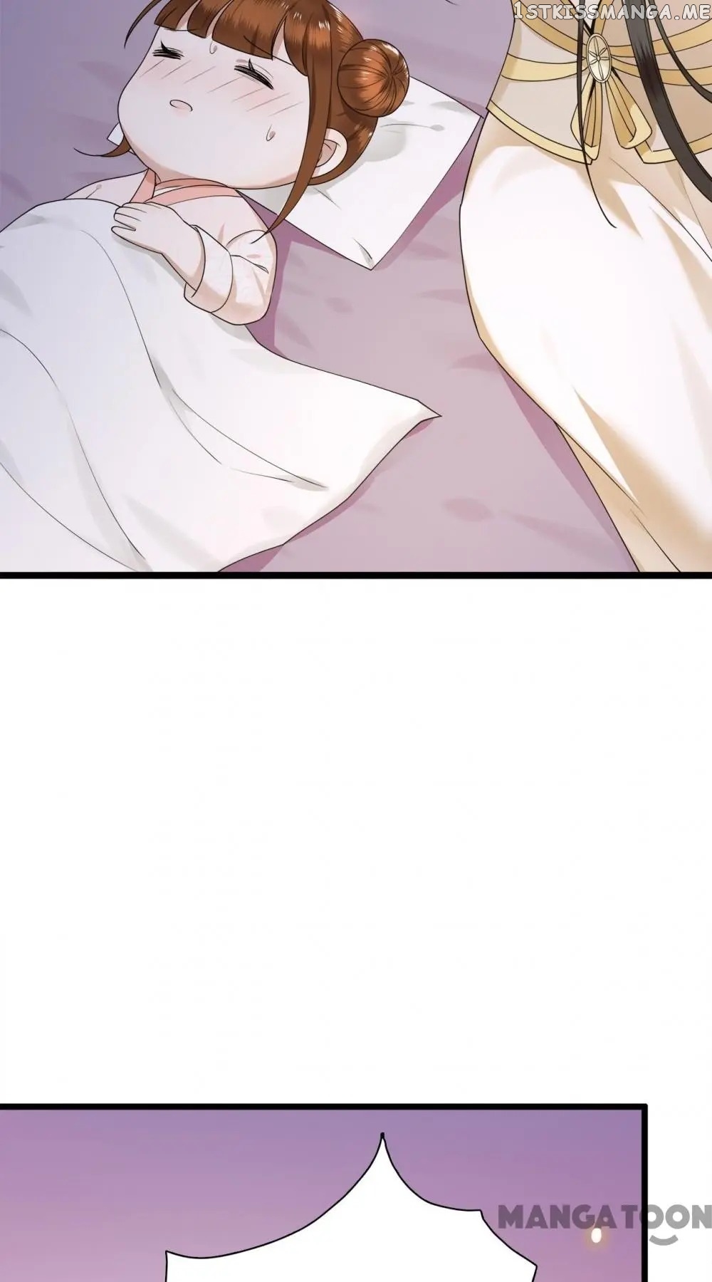Rise From The Ashes chapter 53 - page 34