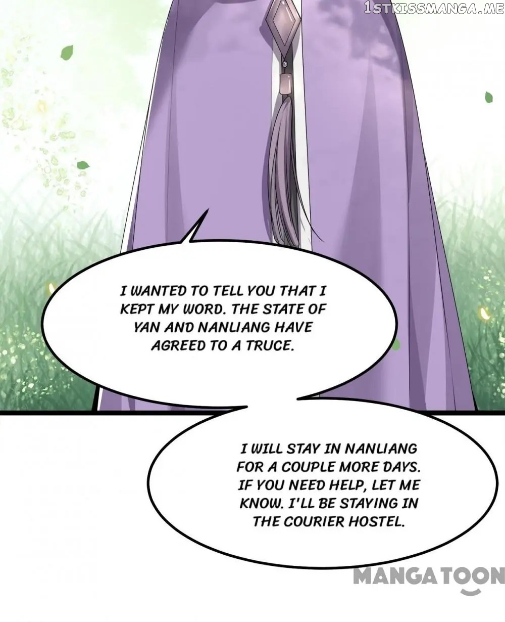Rise From The Ashes chapter 53 - page 4
