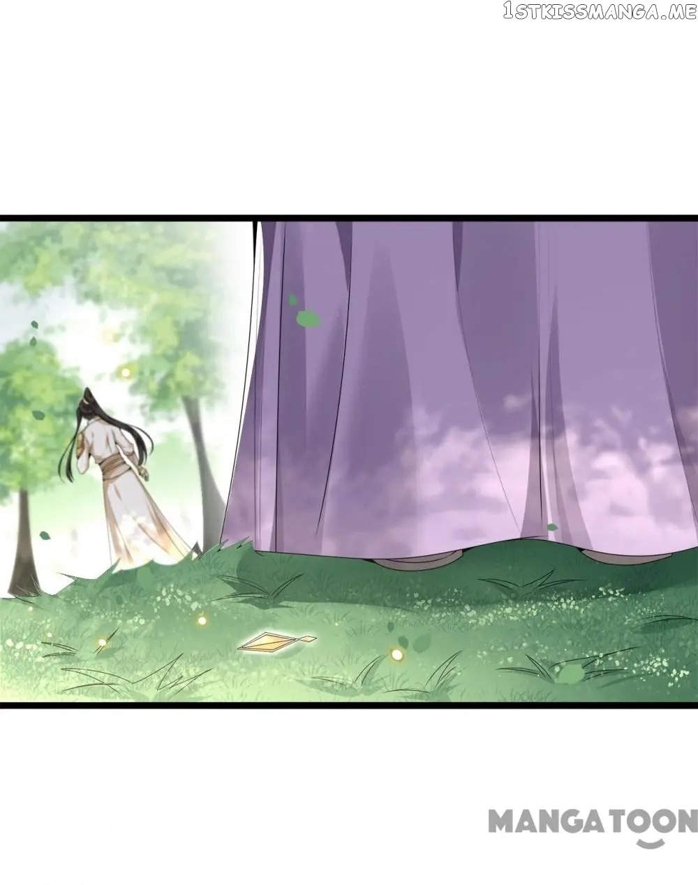 Rise From The Ashes chapter 53 - page 6