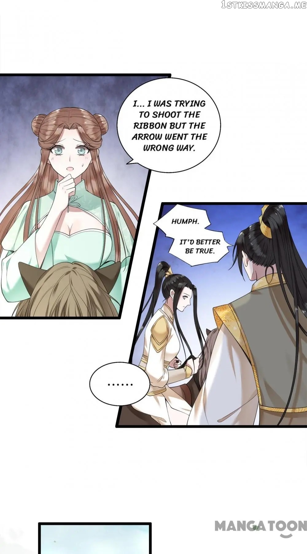 Rise From The Ashes chapter 51 - page 10