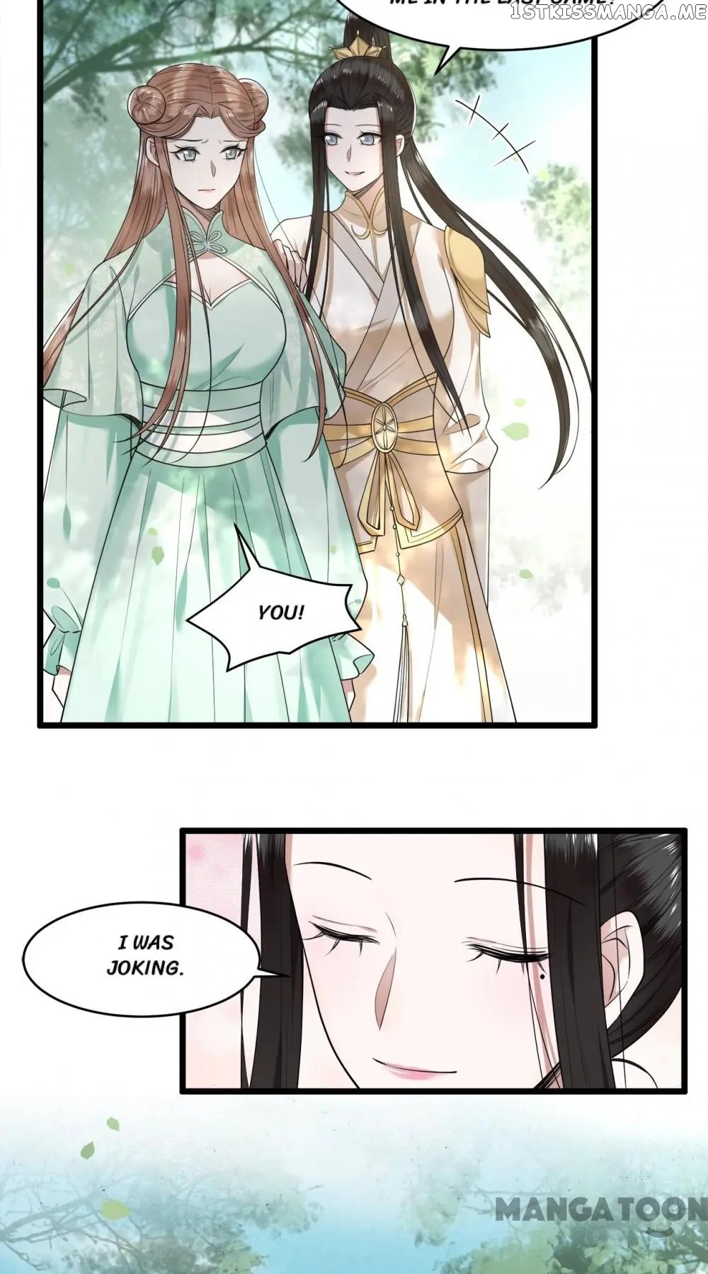 Rise From The Ashes chapter 51 - page 18