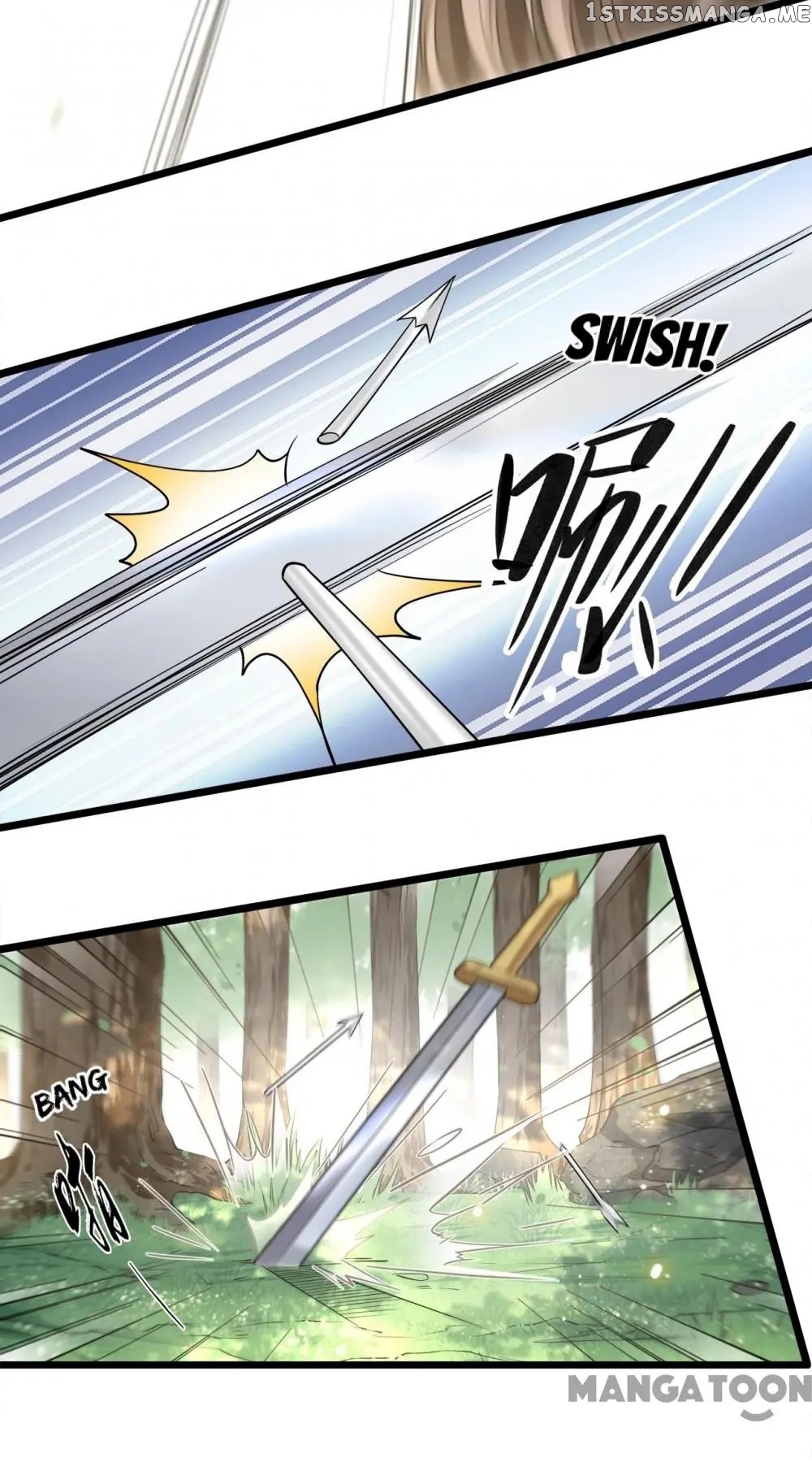 Rise From The Ashes chapter 51 - page 4