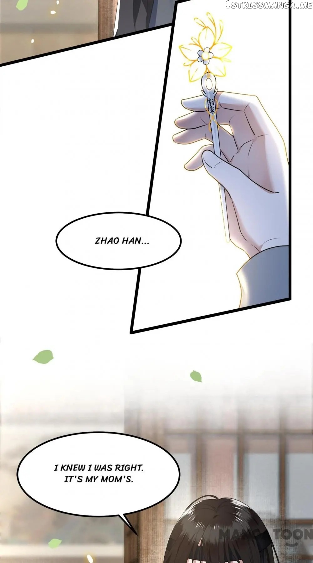 Rise From The Ashes chapter 42 - page 10