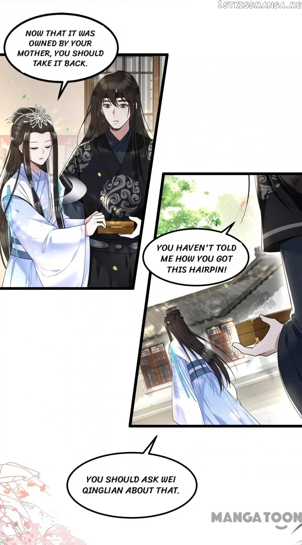 Rise From The Ashes chapter 42 - page 13