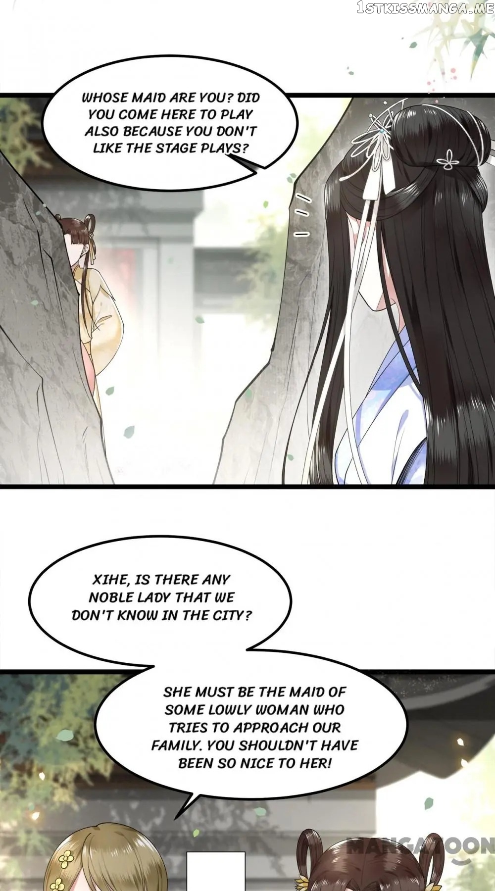 Rise From The Ashes chapter 42 - page 15