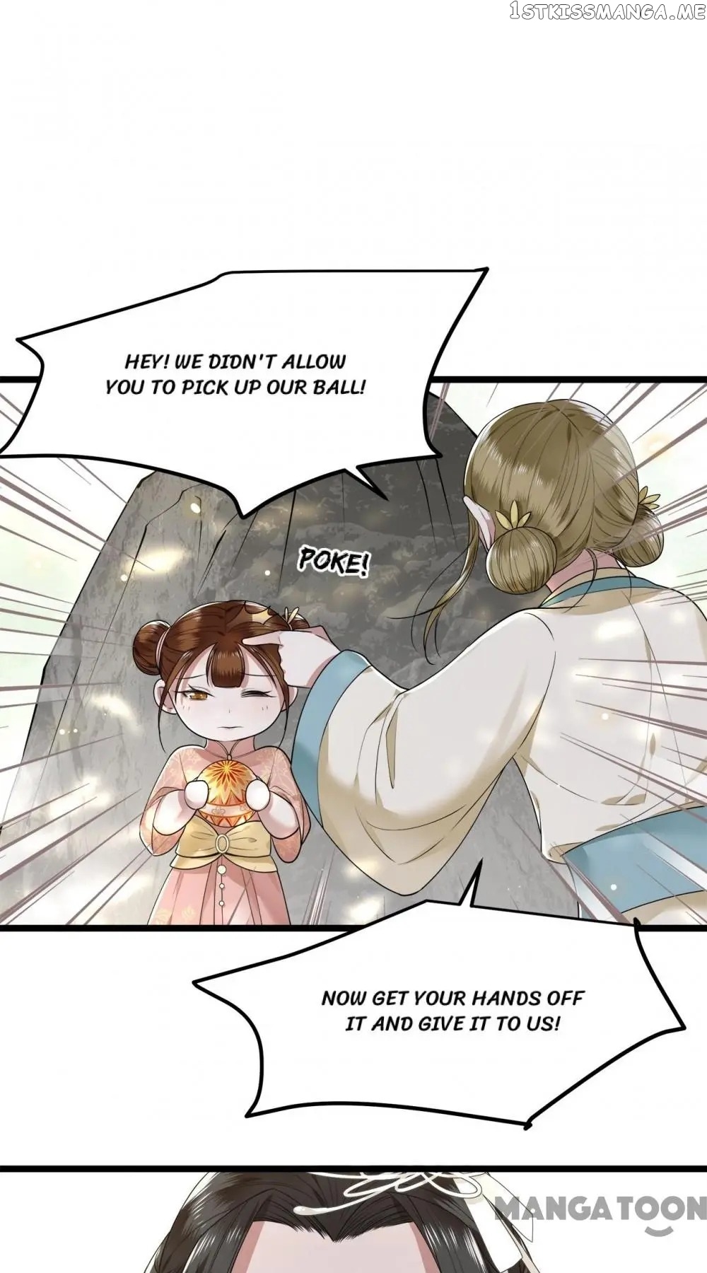 Rise From The Ashes chapter 42 - page 17