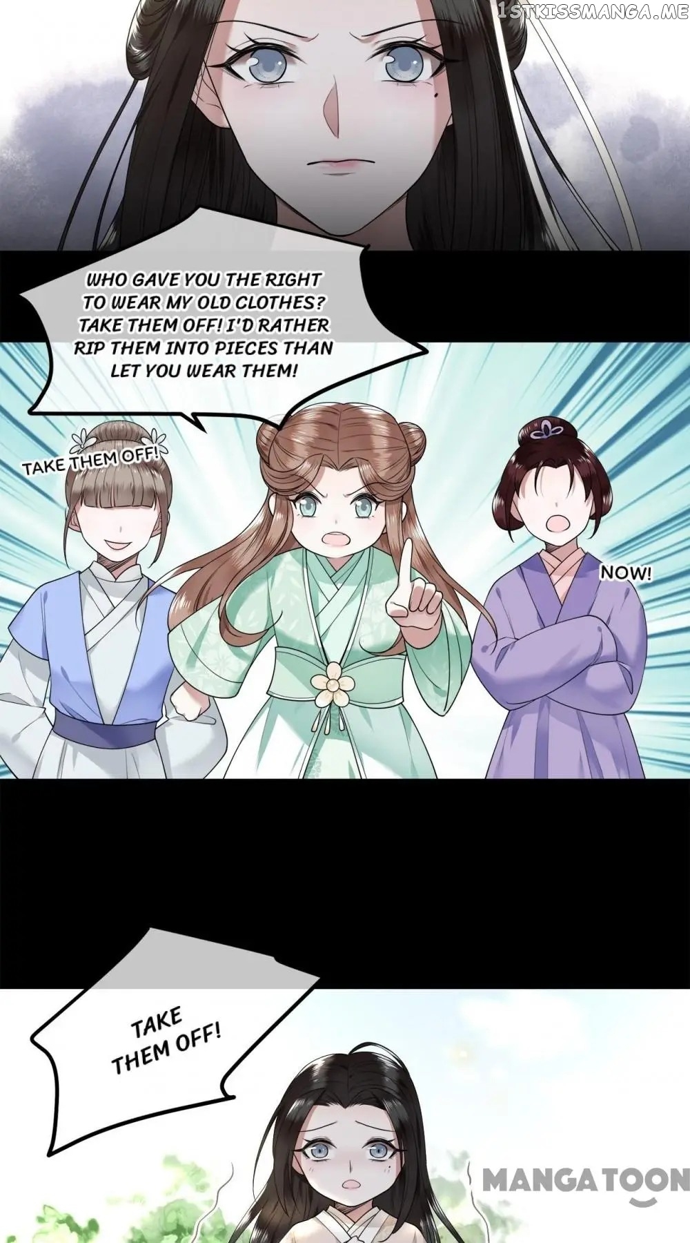 Rise From The Ashes chapter 42 - page 18