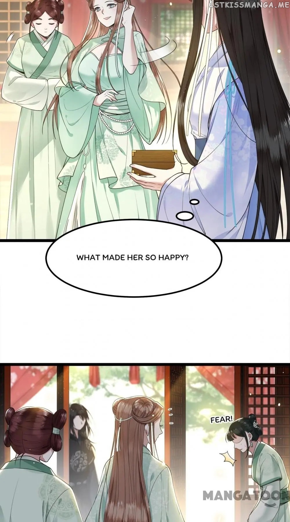 Rise From The Ashes chapter 42 - page 3