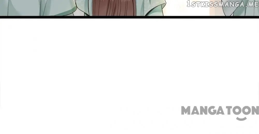 Rise From The Ashes chapter 42 - page 4