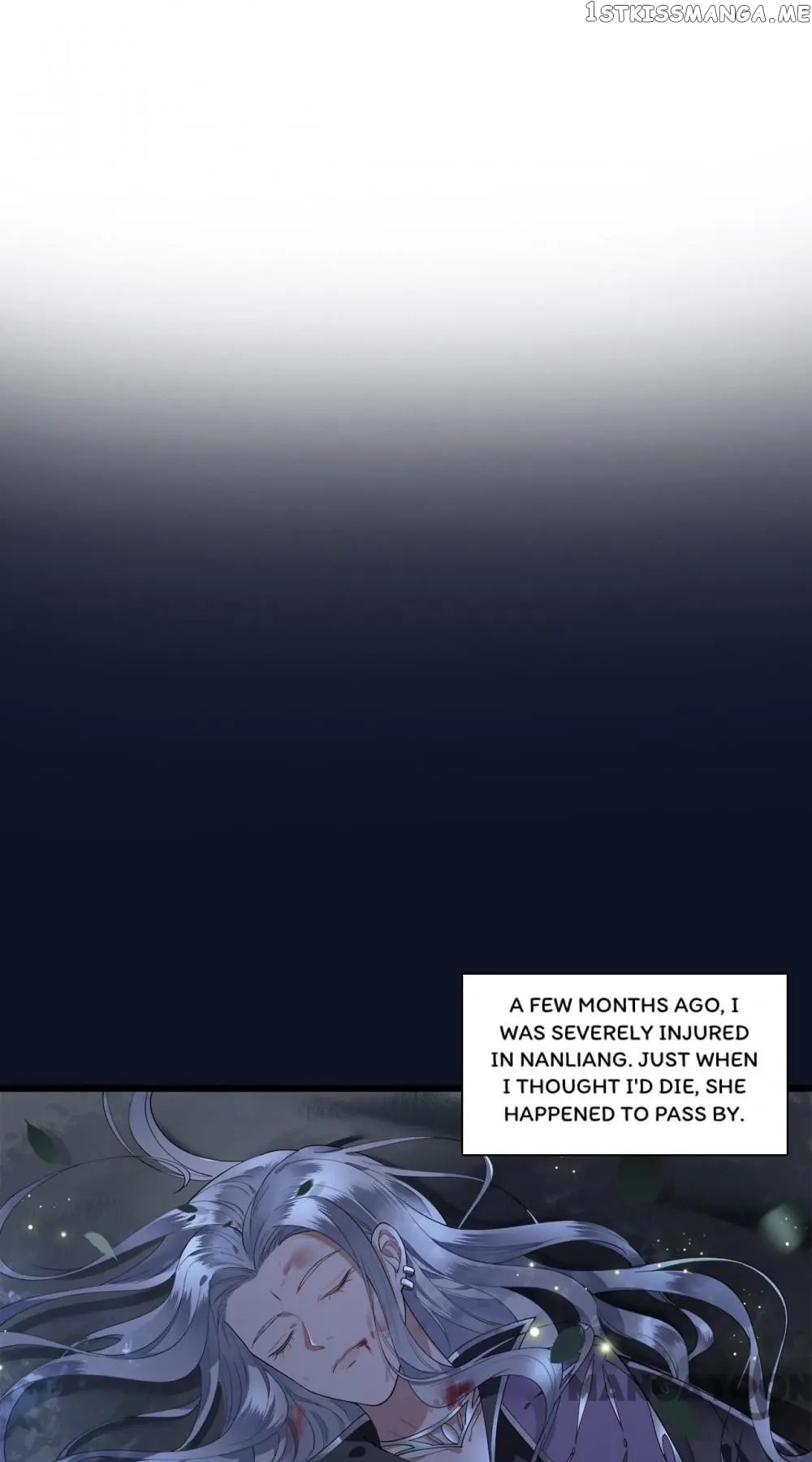 Rise From The Ashes chapter 50 - page 1